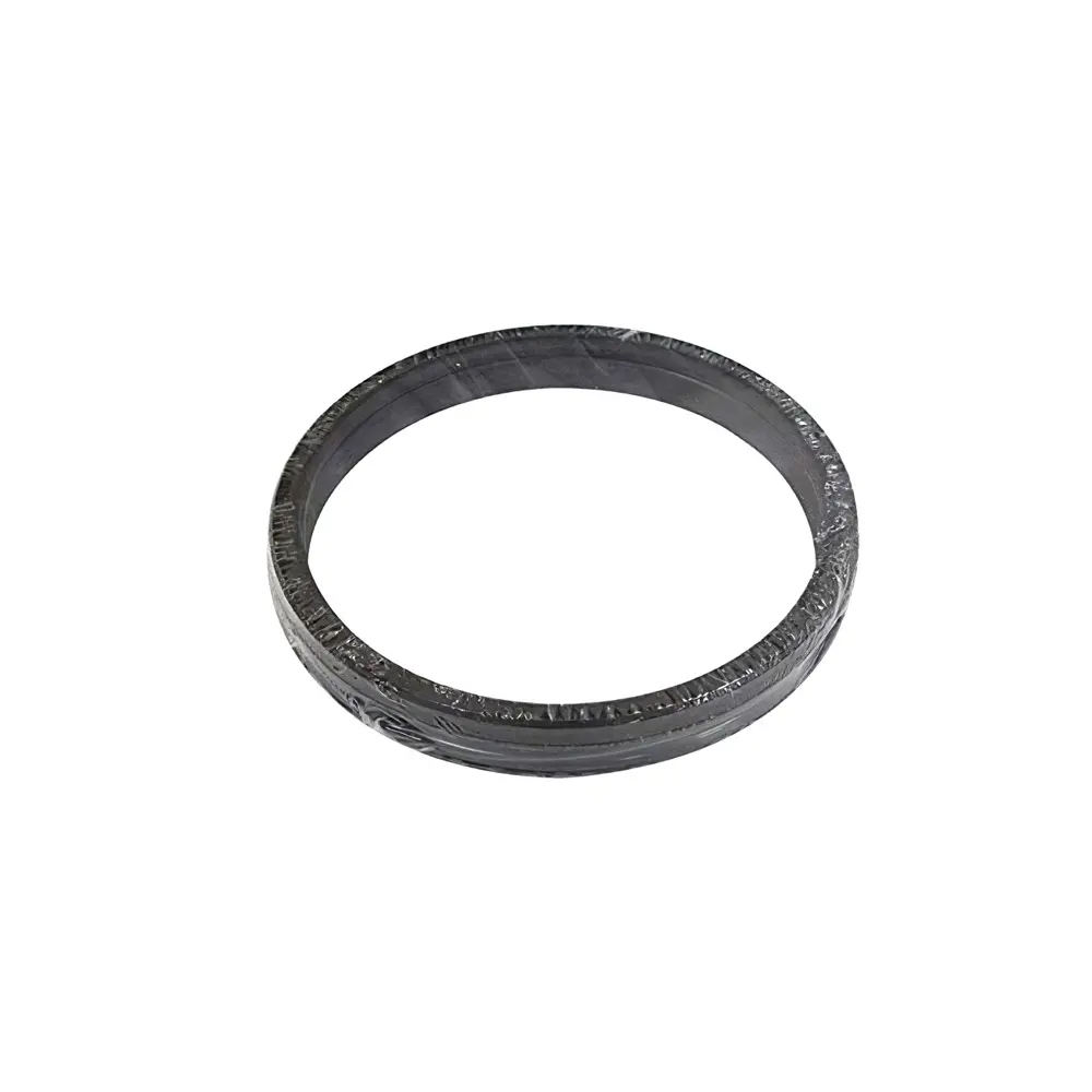 Oil Seal YX32W00002S801 for New Holland Excavator E115SR E135SR E135SRLC E135B EH130 E130 Oil Seal YX32W00002S801 for New Holland Excavator E115SR E135SR E135SRLC E135B EH130 E130