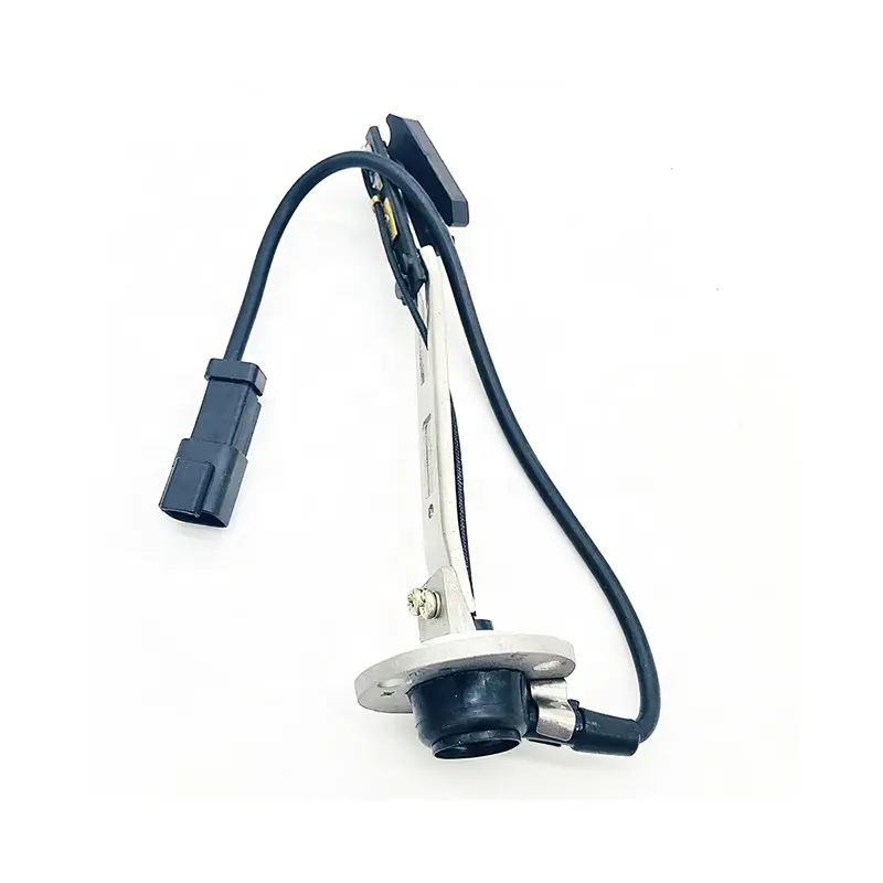 Oil Sensor 7861-92-4210 For Komatsu Excavator PC300-5 PC400-5 Oil Sensor 7861-92-4210 For Komatsu Excavator PC300-5 PC400-5