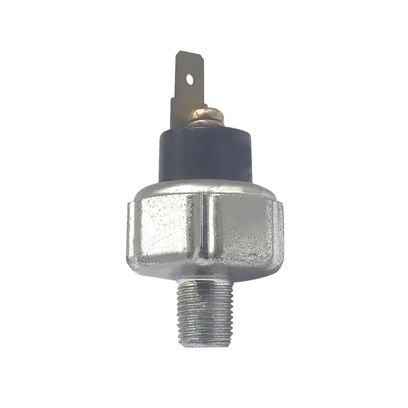 Buy Oil Sensor VAME840219 For Kobelco Excavator SK200-6
