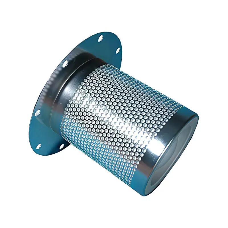 Oil Separator 1613839700 2901056600 1613839702 for Atlas Copco GA30 GA37 GA45 GA50 Oil Separator 1613839700 2901056600 1613839702 for Atlas Copco GA30 GA37 GA45 GA50