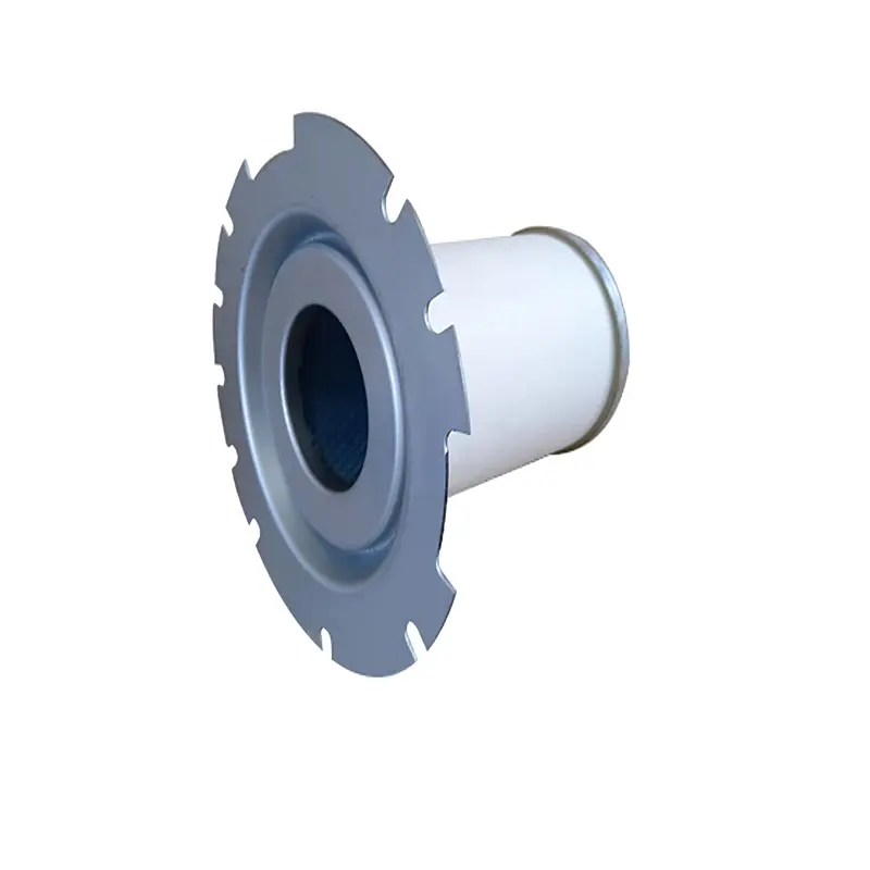 Oil Separator 2901205500 for Atlas Copco Air Compressor
