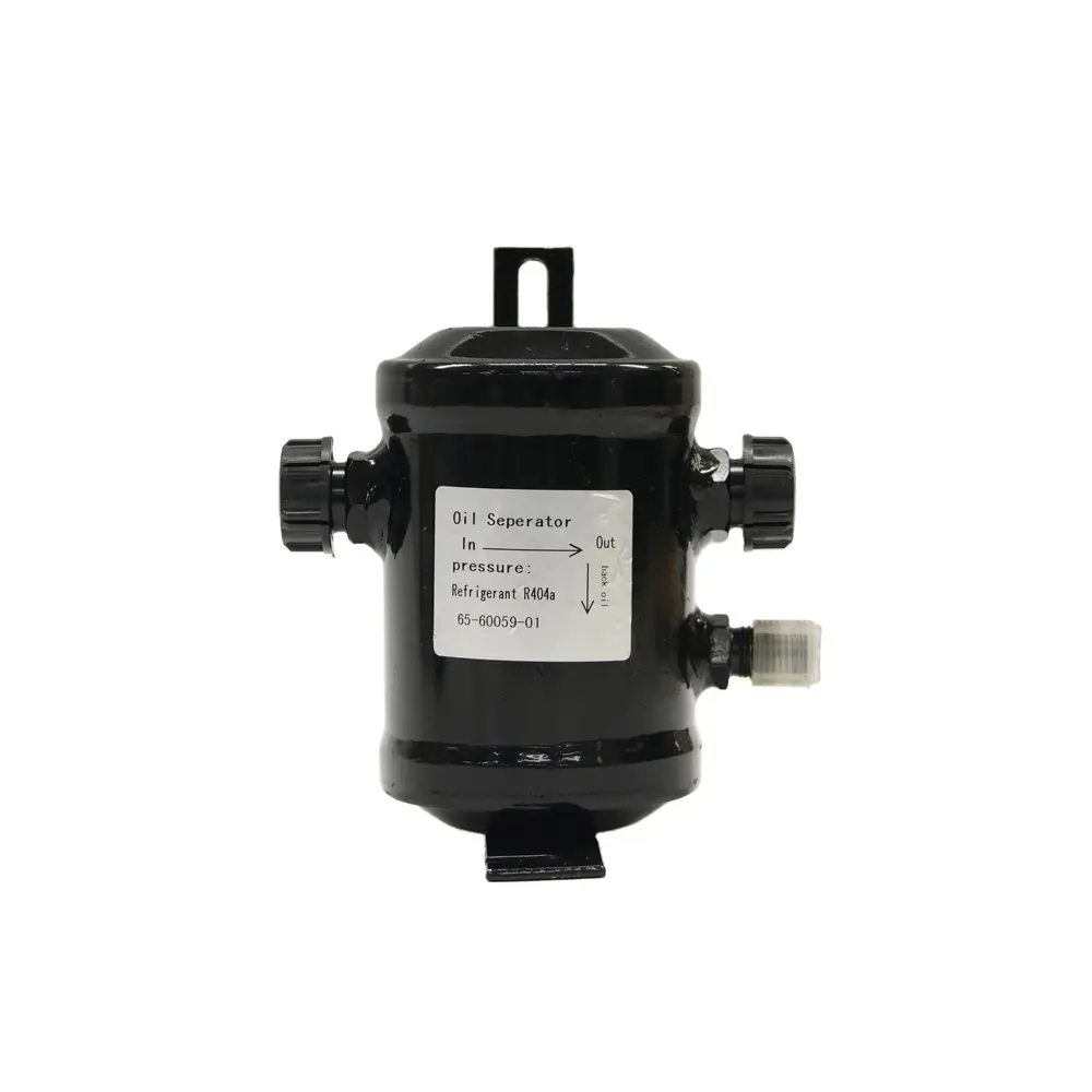 Oil Separator 65-60059-01 for Carrier Xarios-300 Xarios-350 Viento-300
