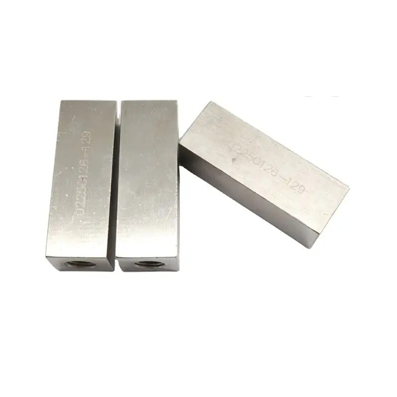 Oil Sight Glass 02250126-129 for Sullair Air Compressor