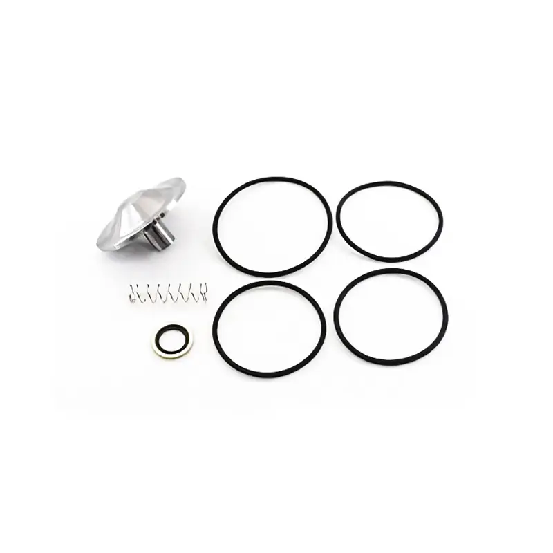 Oil Stop Valve Repair Kit 2906069400 for Atlas Copco Air Compressor