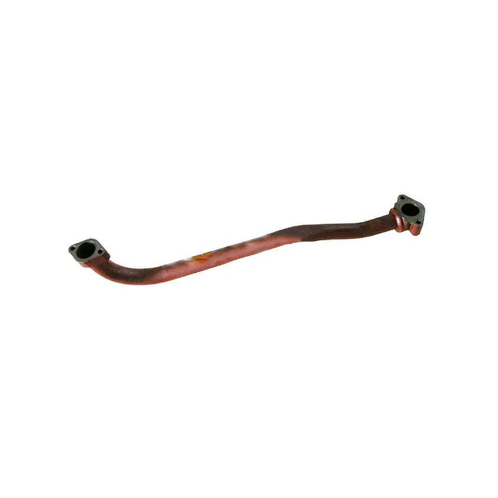 Oil Suction pipe 4644221877H for ZF Transmission Gearbox 4WG180 4WG200