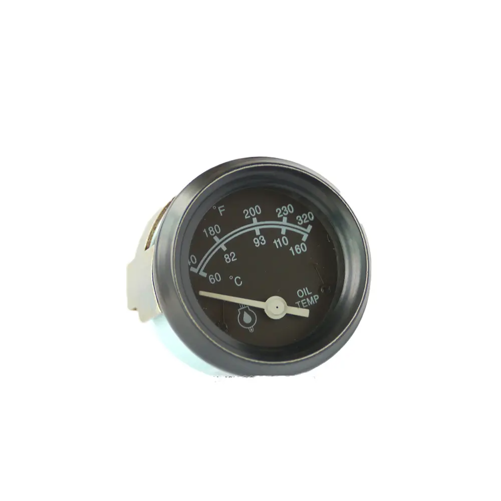 Buy Oil Temperature Gauge 3015233 for Cummins