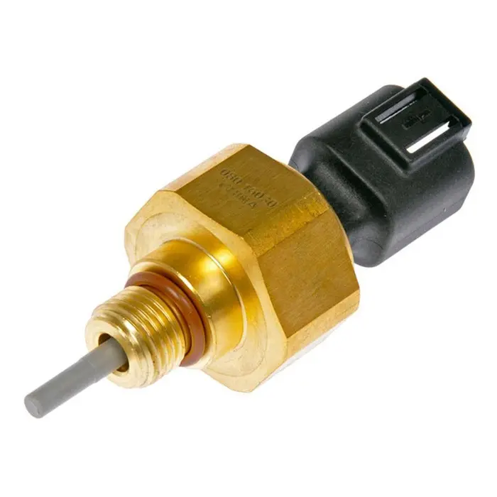 Buy Oil Temperature Sensor 4921477 for Cummins L10 M11 ISM QSM Engine