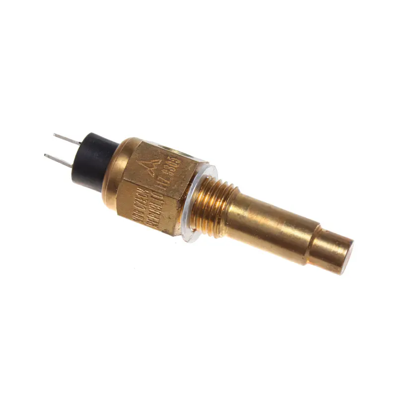 Buy Oil Temperature Transmitter Sensor 01179305 01182377 for Deutz Engine 1011 2011