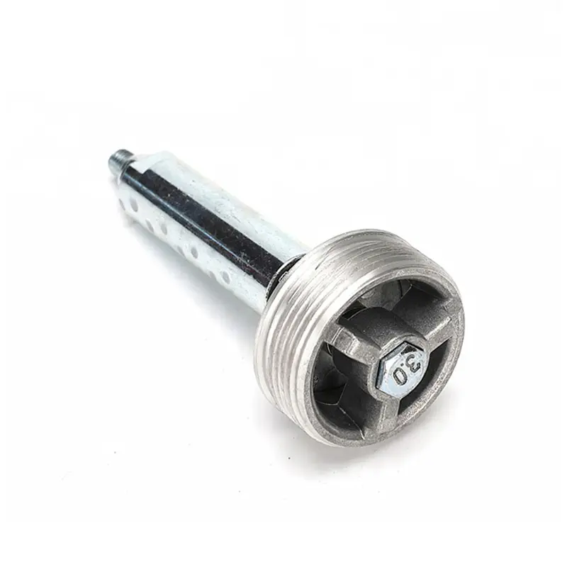 One-way Solenoid Valve 184-3833 for Caterpillar CAT Excavator E320C E320D One-way Solenoid Valve 184-3833 for Caterpillar CAT Excavator E320C E320D