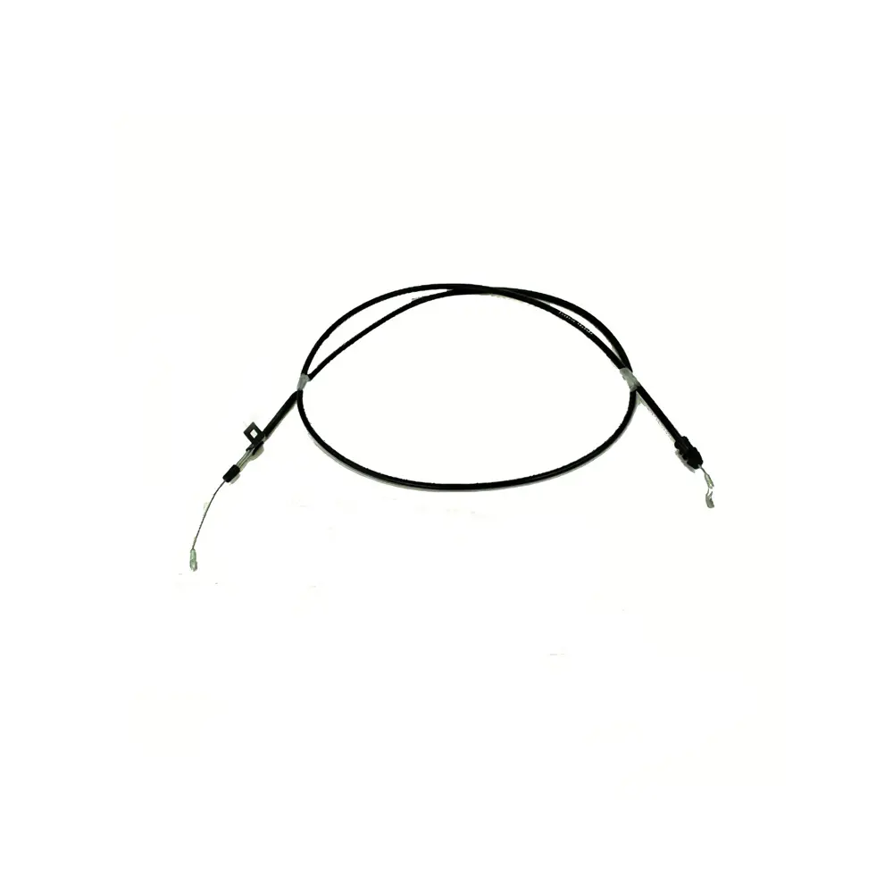 Operator Presence Cable GX23336 for John Deere Mower JS25 JS28 JS35 JS45 JM26 JM36