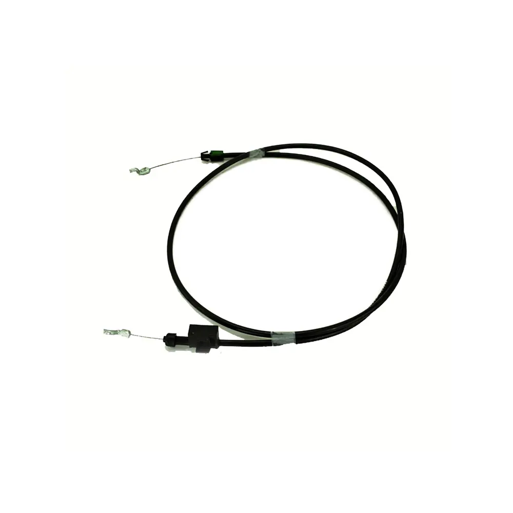 Buy Operator Presence Cable GX24184 for John Deere Mower JM26 JM36 JM46 JS26 JS38 JS28 JS46 JS48