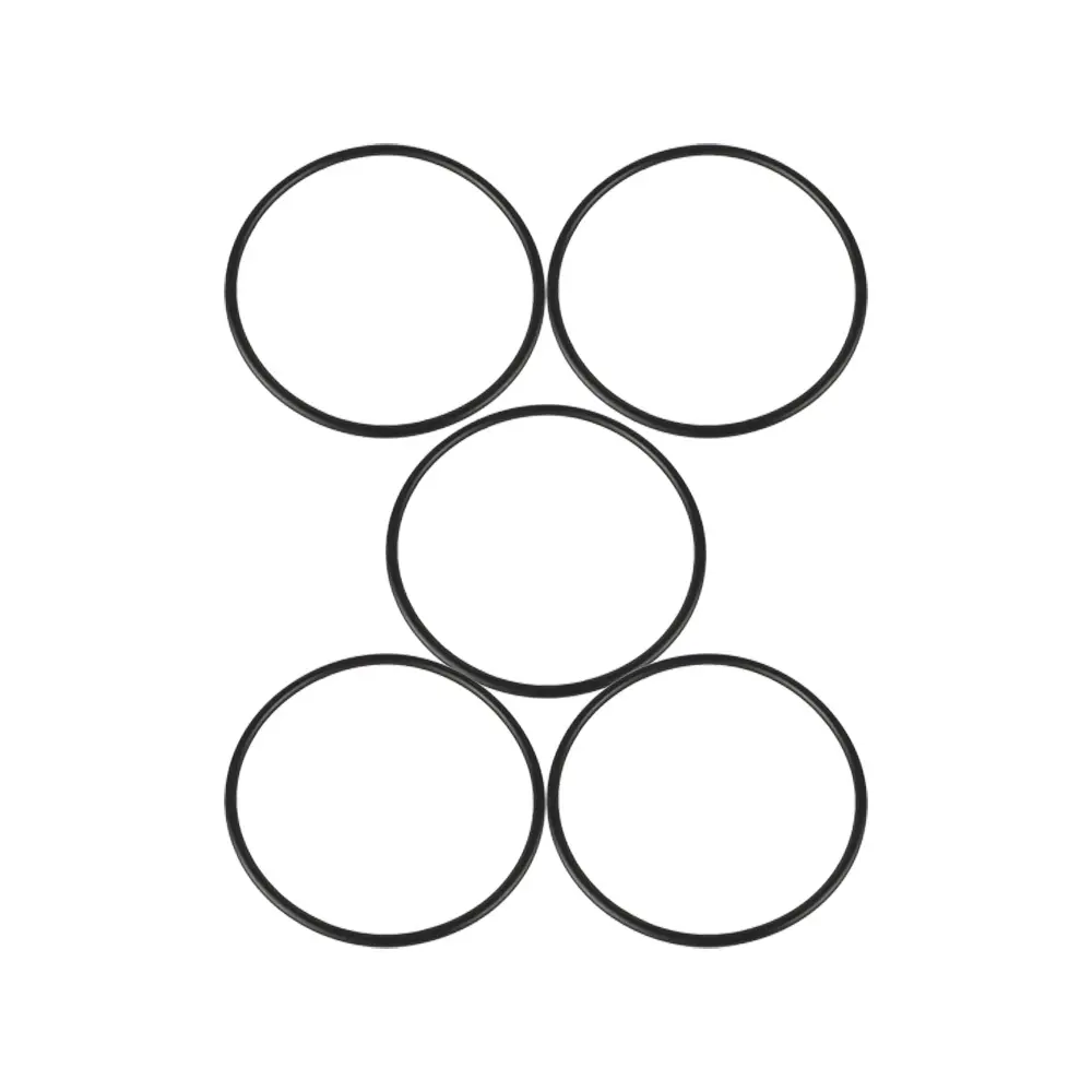 Original 5 Pcs Wheel Drive O-Ring Cover 70000191 for JLG 1930ES 2030ES 2032ES 2630ES 2632ES 2646ES 3248RS 20MSP 20MVL 1932RS 1230ES Original 5 Pcs Wheel Drive O-Ring Cover 70000191 for JLG 1930ES 2030ES 2032ES 2630ES 2632ES 2646ES 3248RS 20MSP 20MVL 1932RS 1230ES