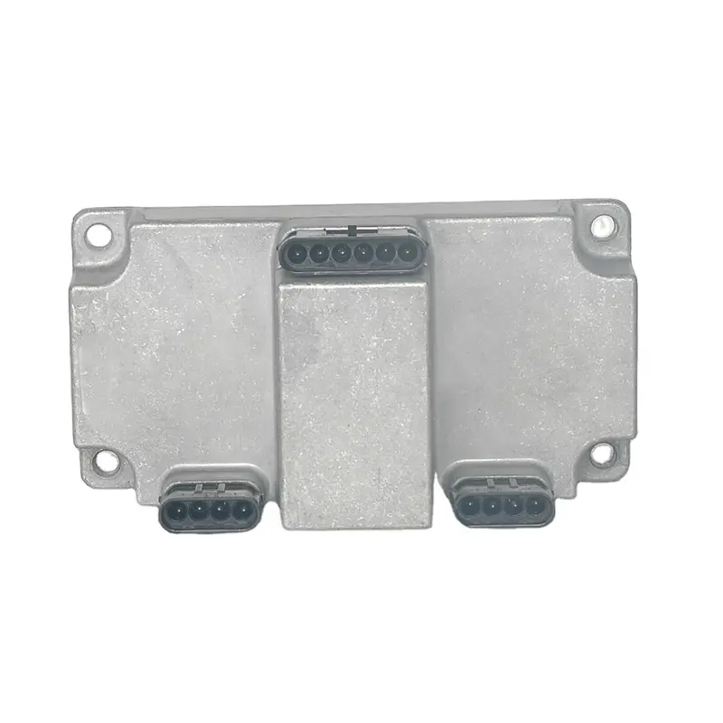 Original Ignition Control Module 3968025 for Cummins Engine