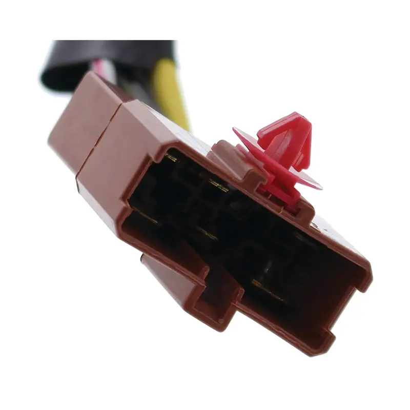 Buy Original Ignition Switch T0270-81810 For Kubota L3240HSTC L3560HSTC L3710DTHSTC L3940HSTC