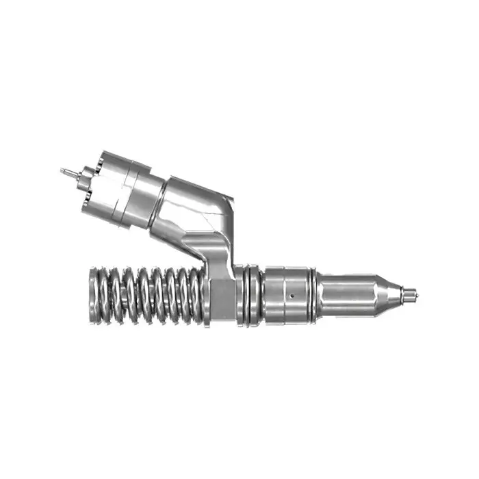 Original Injector Gp-Fuel 249-0713 2490713 for Caterpillar CAT Engine C11 C13 Excavator 345C 345D 349D Original Injector Gp-Fuel 249-0713 2490713 for Caterpillar CAT Engine C11 C13 Excavator 345C 345D 349D