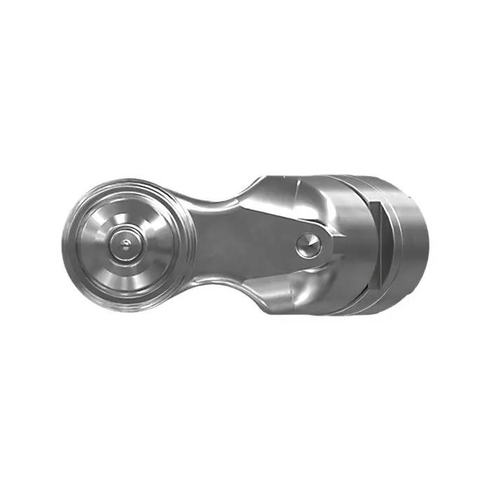 Buy Original Injector Gp-Fuel 249-0713 2490713 for Caterpillar CAT Engine C11 C13 Excavator 345C 345D 349D