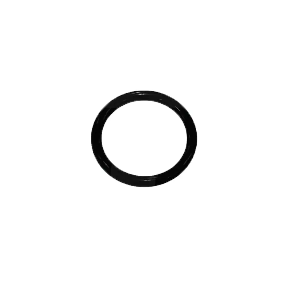 Original O-Ring 07000-E2018 for Komatsu Wheel Loader WA430-6 WA1200-6 WA600-6R WA600-6 Engine SA6D140E