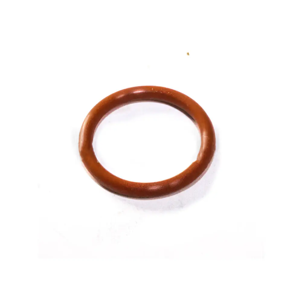 Original O-Ring 6219-71-1160 for Komatsu GD755-5R BR580JG-1 Engine SAA6D170E SAA6D140E Original O-Ring 6219-71-1160 for Komatsu GD755-5R BR580JG-1 Engine SAA6D170E SAA6D140E