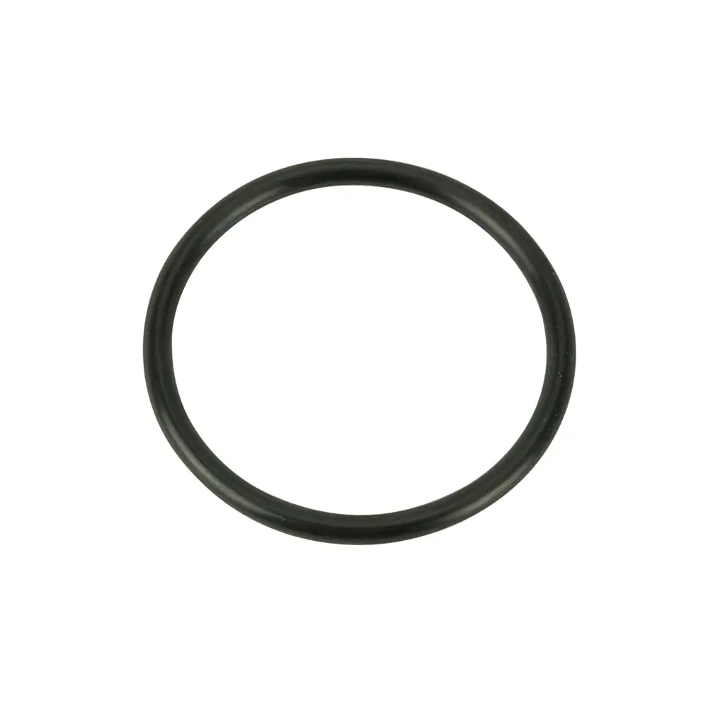 O-Seal Ring 01180277 for Deutz Engine BF4M1013
