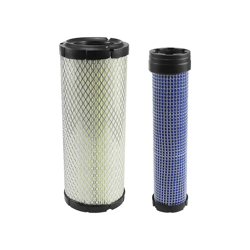 Buy Outer Air Filter TA040-93230 Inner TA040-93220 for Kubota Utility Vehicle RTV1100 RTV900 Buy Outer Air Filter TA040-93230 Inner TA040-93220 for Kubota Utility Vehicle RTV1100 RTV900