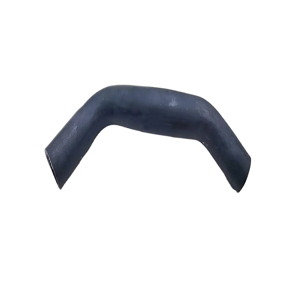 Outlet Water Hose 16512-23360-71 for Toyota Engine 1DZ Forklift 7FD10 7FD18 Outlet Water Hose 16512-23360-71 for Toyota Engine 1DZ Forklift 7FD10 7FD18