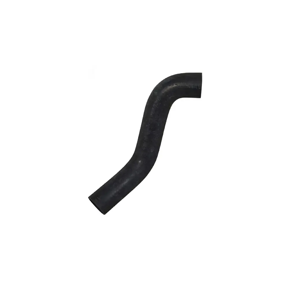 Outlet Water Hose 3EB-04-23720 for Komatsu Engine 4D95 Forklift FD20-11 FD30-11 FD23-11 FD28-11 FD25-11