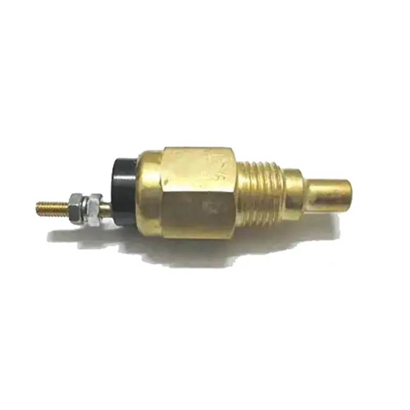 Over Heat Warning Switch 5824500141 for Hitachi BX70 EX100W EX160WD EX200 HR1000 HR320 HR420 LX100 LX80 RX2000