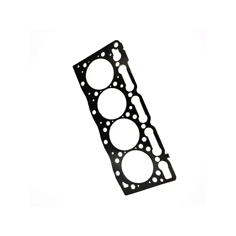 Overhaul Gasket 1 Se For Airman PAS90 Isuzu Engine 3KC2 Overhaul Gasket 1 Se For Airman PAS90 Isuzu Engine 3KC2