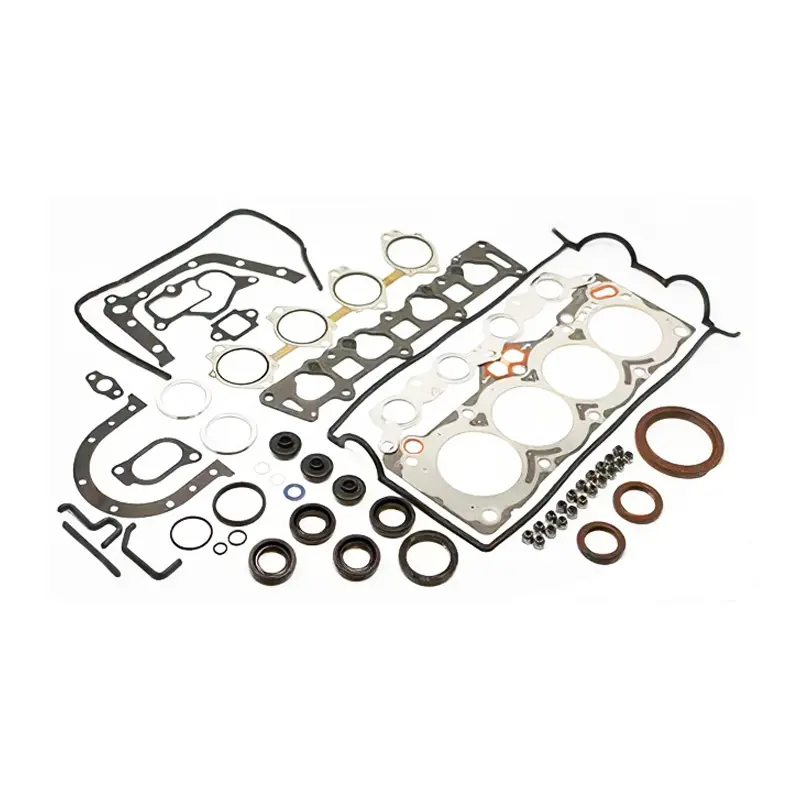 Overhaul Gasket Kit for Cummins Engine K38