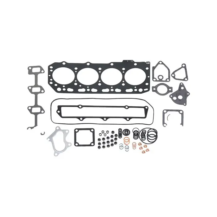 Overhaul Gasket Kit for Komatsu S4D106-1FH Engine