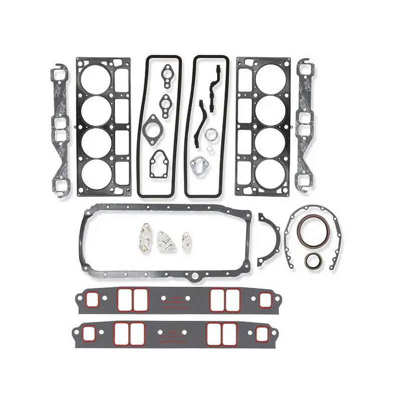 Overhaul Gasket Kit for Kubota D850 D850BH D850-5B Engine KH35 Excavator Skid loader T83S Tractor Overhaul Gasket Kit for Kubota D850 D850BH D850-5B Engine KH35 Excavator Skid loader T83S Tractor