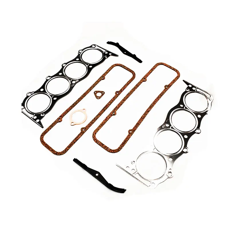 Overhaul Gasket Kit ME999457 for Mitsubishi 6D11 Engine