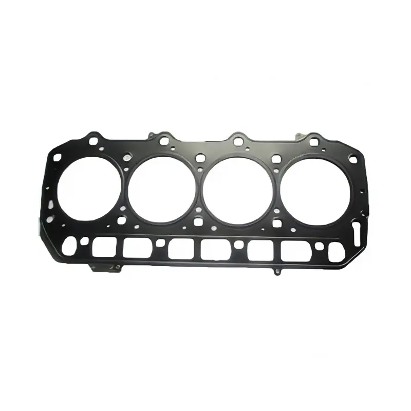 Overhaul Gasket Kit With Cylinder Head Gasket For Komatsu Tracked Dumper CD30R-1 CR30R-1 Yanmar Engine 4TNE88 Komatsu Engine 4D88E Overhaul Gasket Kit With Cylinder Head Gasket For Komatsu Tracked Dumper CD30R-1 CR30R-1 Yanmar Engine 4TNE88 Komatsu Engine 4D88E