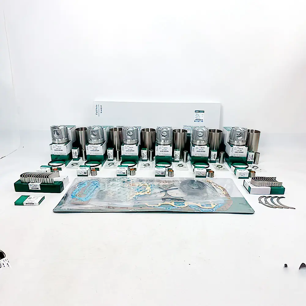 Overhaul Rebuild Kit for Caterpillar CAT Engine C9.3 online