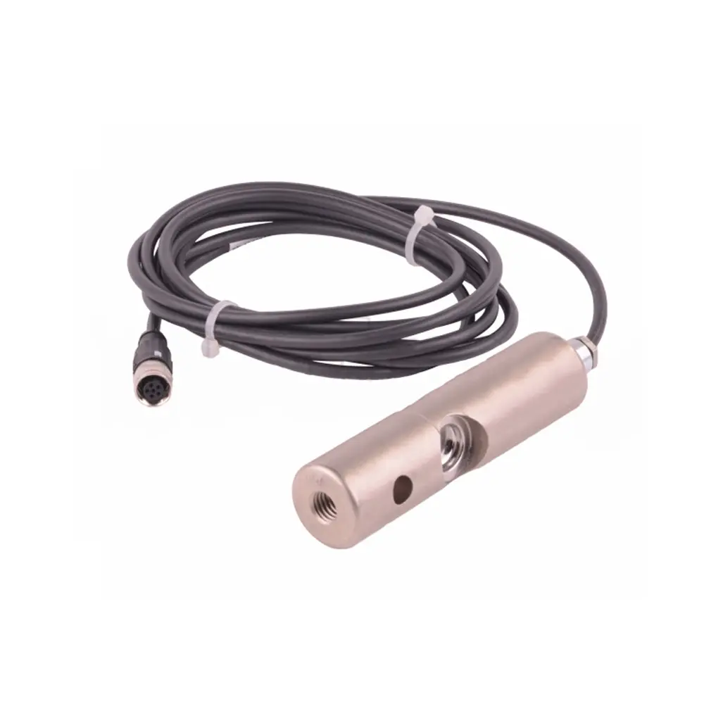 Overload Sensor 3422938 for JLG Rough Terrain Scissor Lift 3394RT 4394RT