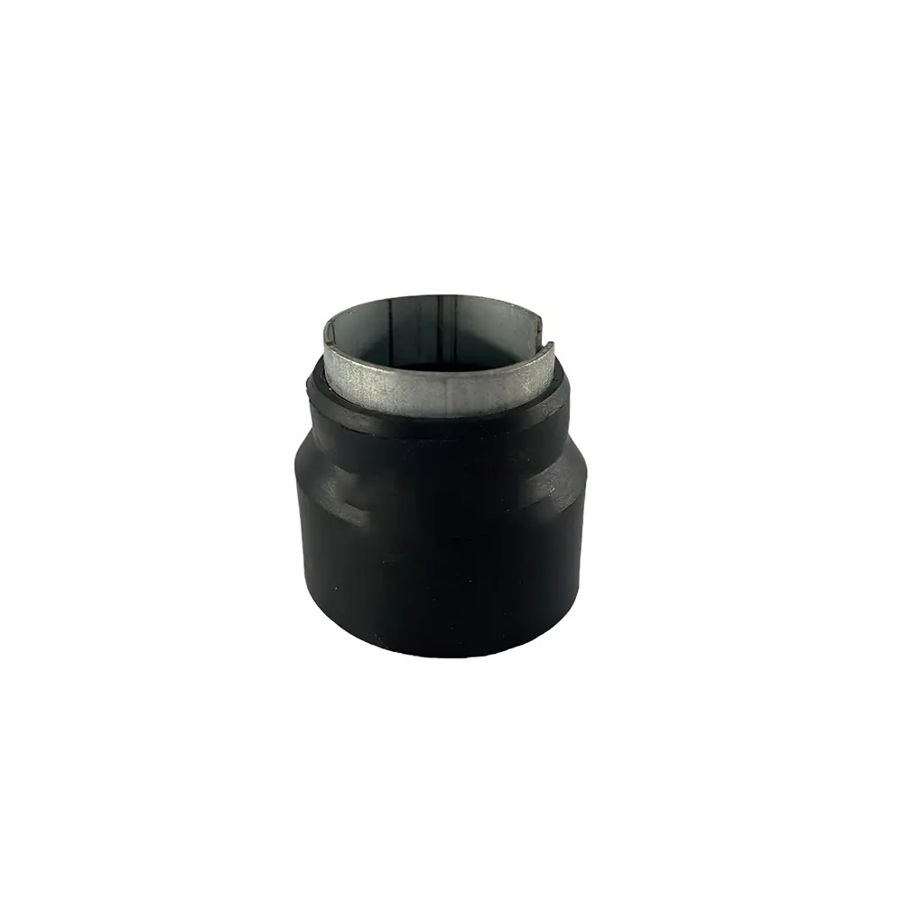 Packing 6136-11-3131 for Komatsu Engine 4D105 6D105 S6D105 SA6D110 Packing 6136-11-3131 for Komatsu Engine 4D105 6D105 S6D105 SA6D110