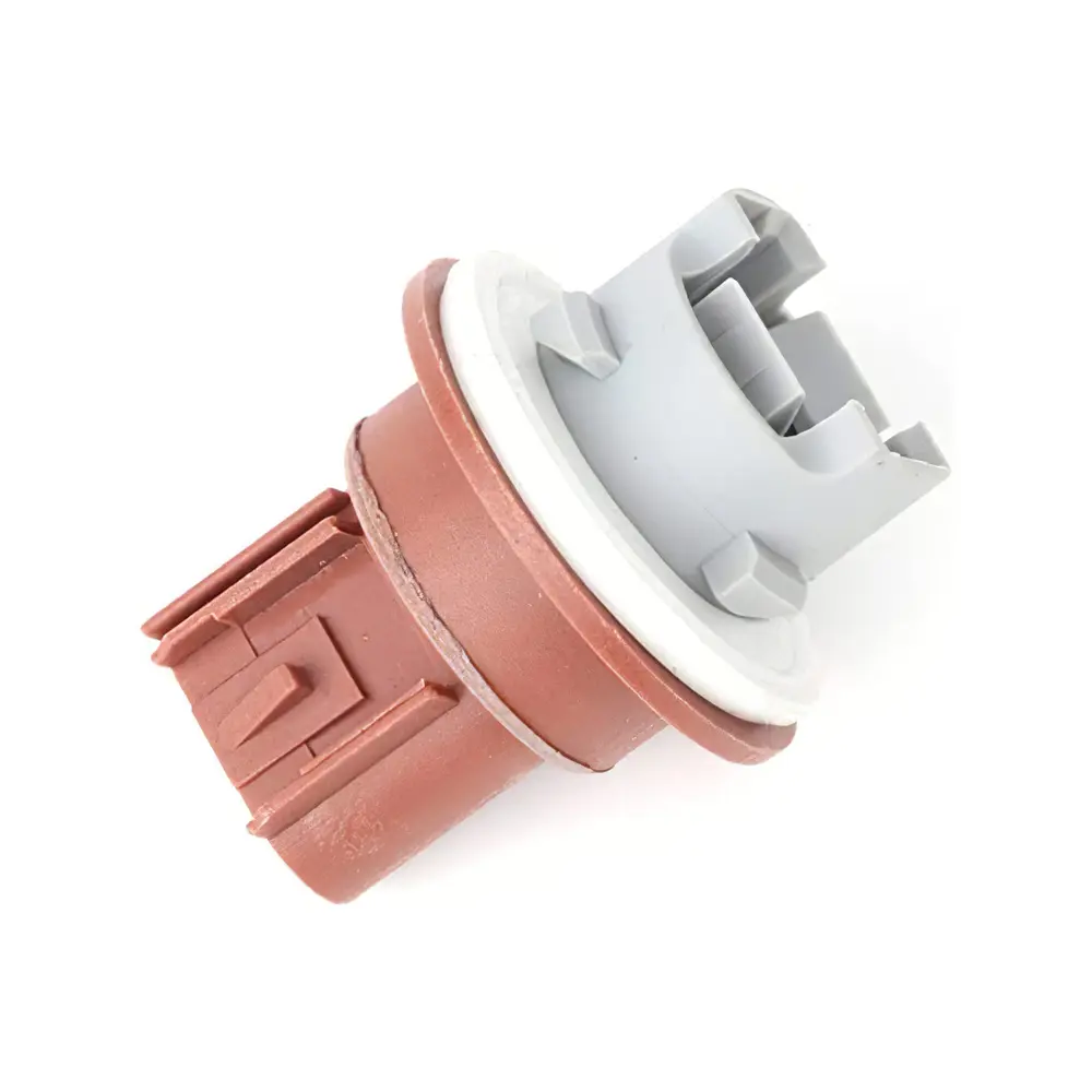 Park And Turn Signal Socket 68030801AA for Dodge Grand Caravan Crew Chrysler Town Country Park And Turn Signal Socket 68030801AA for Dodge Grand Caravan Crew Chrysler Town Country