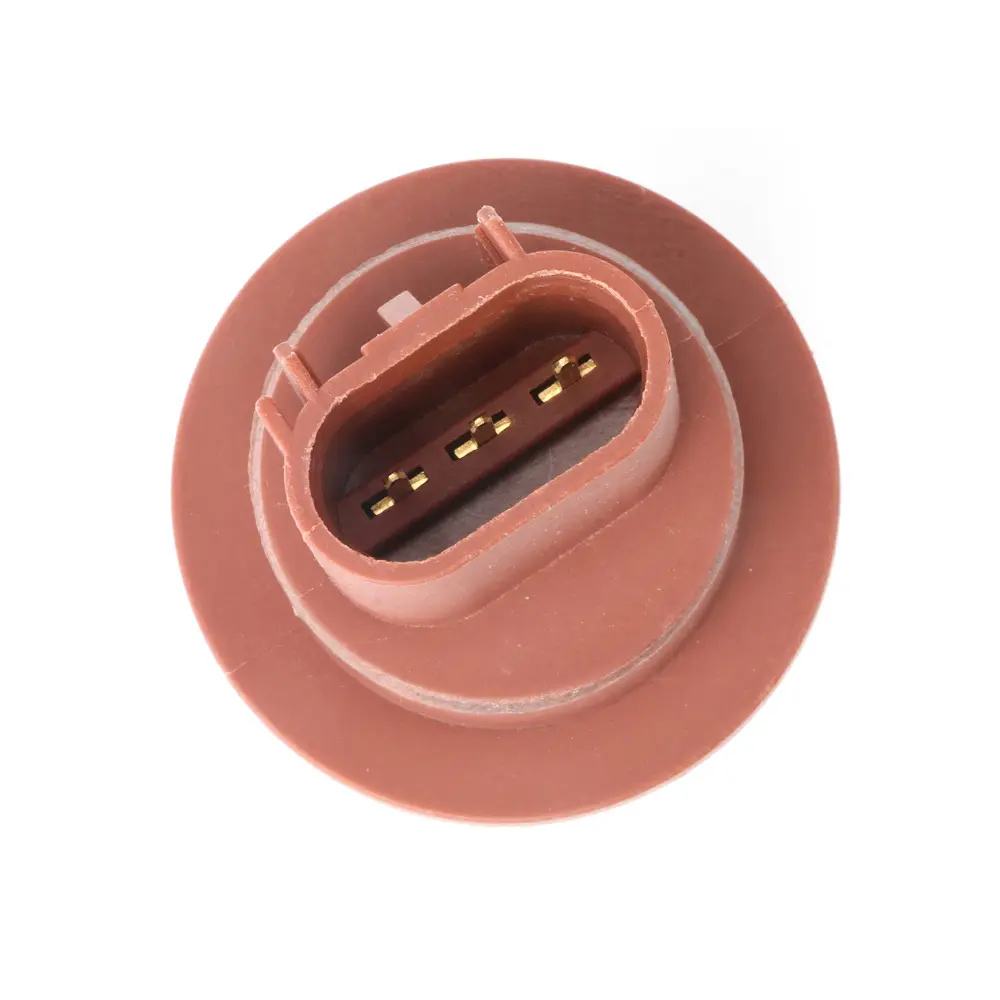 Buy Park And Turn Signal Socket 68030801AA for Dodge Grand Caravan Crew Chrysler Town Country