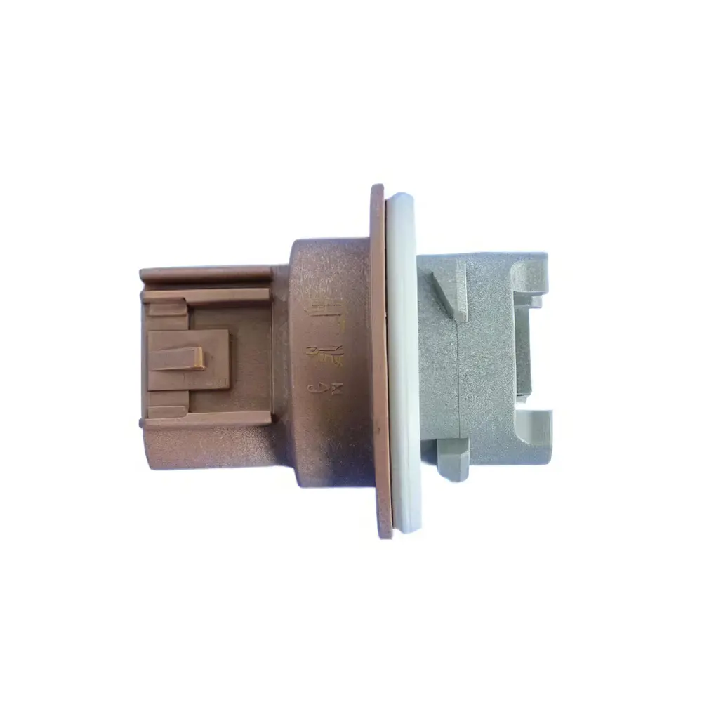 Park And Turn Signal Socket 68030801AA for Dodge Grand Caravan Crew Chrysler Town Country sale