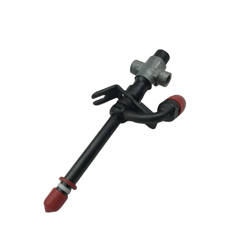 Pencil Fuel Injector AR85618 for John Deere 3215 3220 6620 6715 Pencil Fuel Injector AR85618 for John Deere 3215 3220 6620 6715