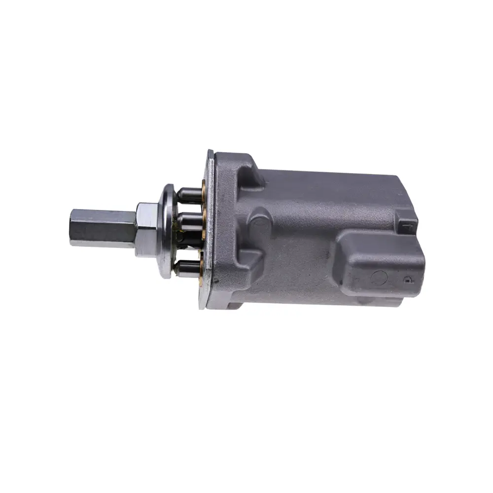 Pilot Control Valve 9156582 for Hitachi EX100-5 EX120-5 EX130H-5 EX150LC-5 EX200-5 EX210H-5 EX220-5 EX230-5 EX270-5 EX300-5 Pilot Control Valve 9156582 for Hitachi EX100-5 EX120-5 EX130H-5 EX150LC-5 EX200-5 EX210H-5 EX220-5 EX230-5 EX270-5 EX300-5