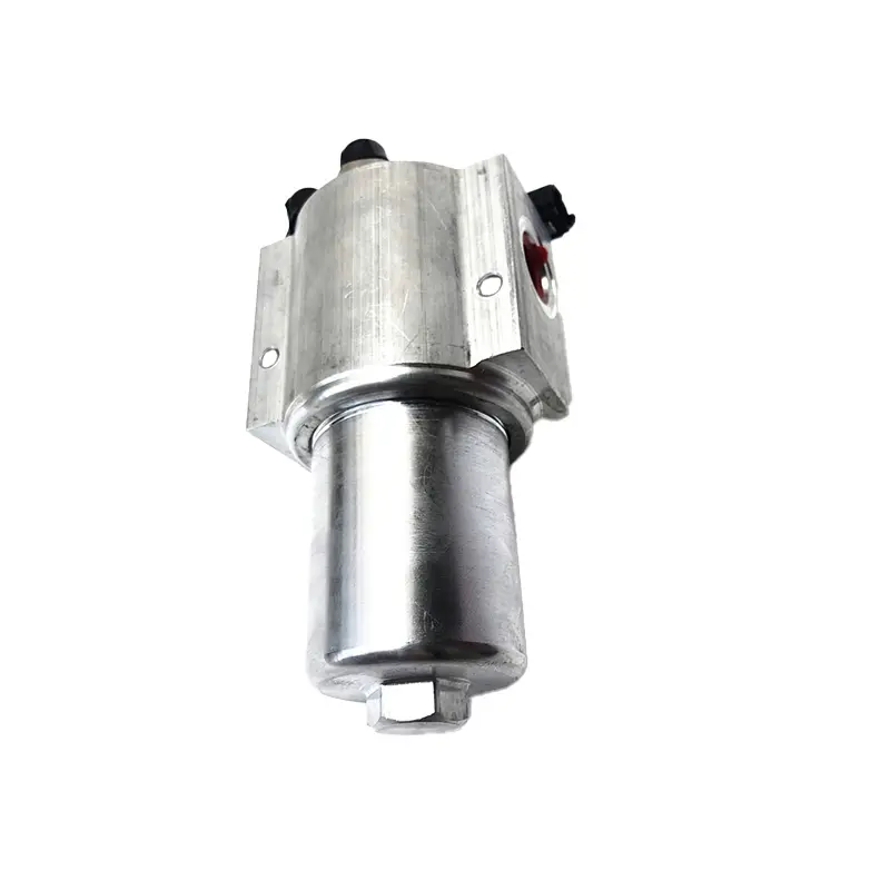 Pilot Filter 2471-1153 For Doosan Daewoo Excavator SOLAR 130-III SOLAR 150LC-V SOLAR 220LL SOLAR 70-III