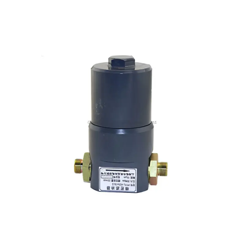 Pilot Filter Assembly B229900000063 for Sany SY65 SY75 SY135 SY155 SY195 SY215 SY235 SY335 Pilot Filter Assembly B229900000063 for Sany SY65 SY75 SY135 SY155 SY195 SY215 SY235 SY335