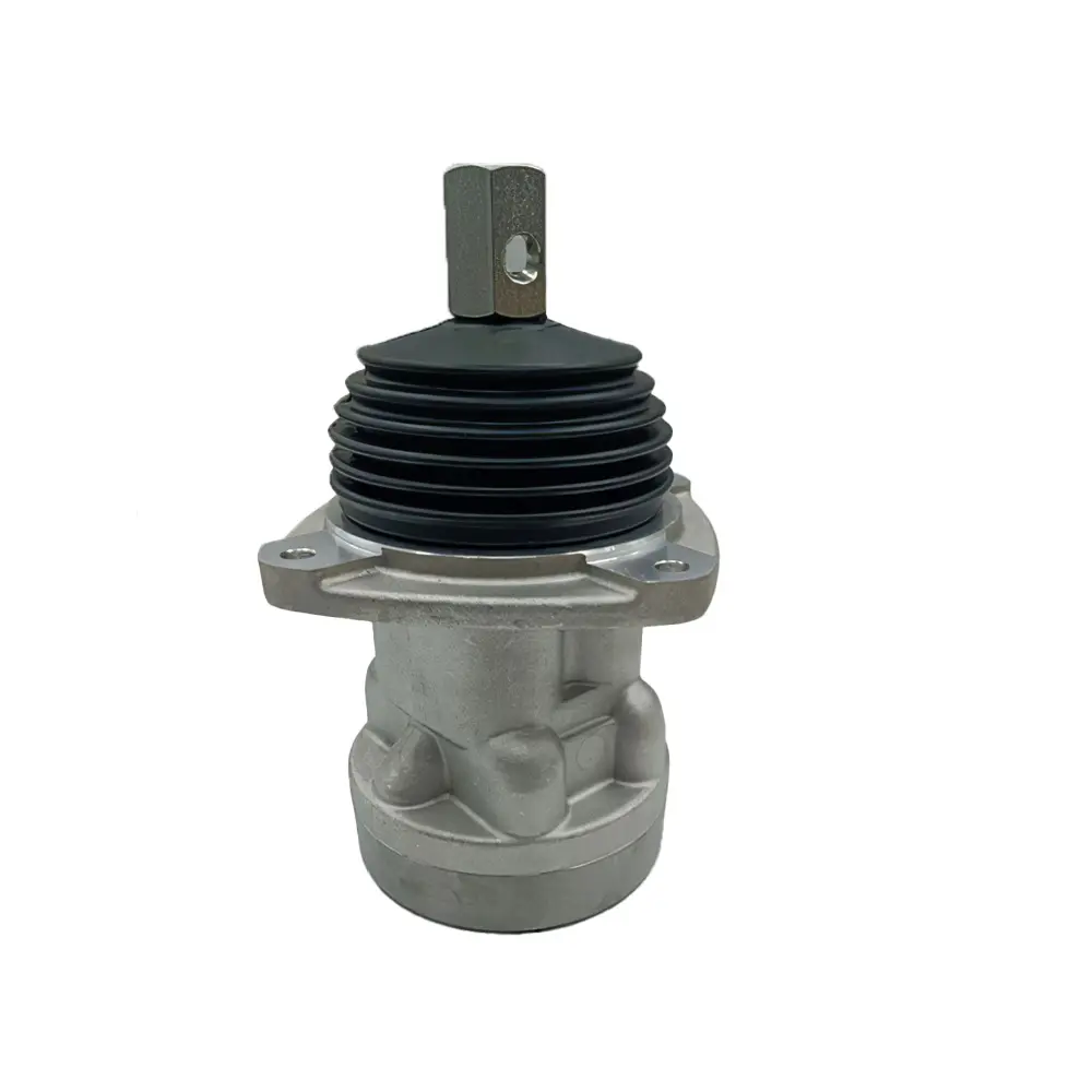 Pilot Valve 123-2152 1232152 for Caterpillar Mini Hyd Excavator 307