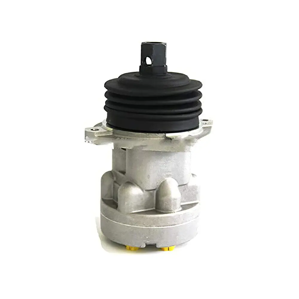 Pilot Valve 187-9879 for Caterpillar CAT Excavator 319C 318C 315C 312C Engine 3066 3066 3054 3054T