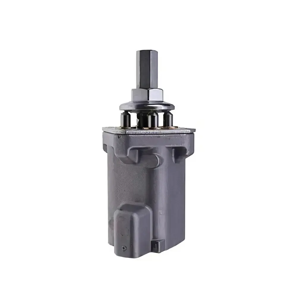 Pilot Valve 4681778 for Hitachi Excavator ZX14-3 ZX27-3 ZX30U-3 ZX35B ZX38U-3 ZX40U-3 ZX48U-3 ZX50U-3 ZX52U-3 Pilot Valve 4681778 for Hitachi Excavator ZX14-3 ZX27-3 ZX30U-3 ZX35B ZX38U-3 ZX40U-3 ZX48U-3 ZX50U-3 ZX52U-3