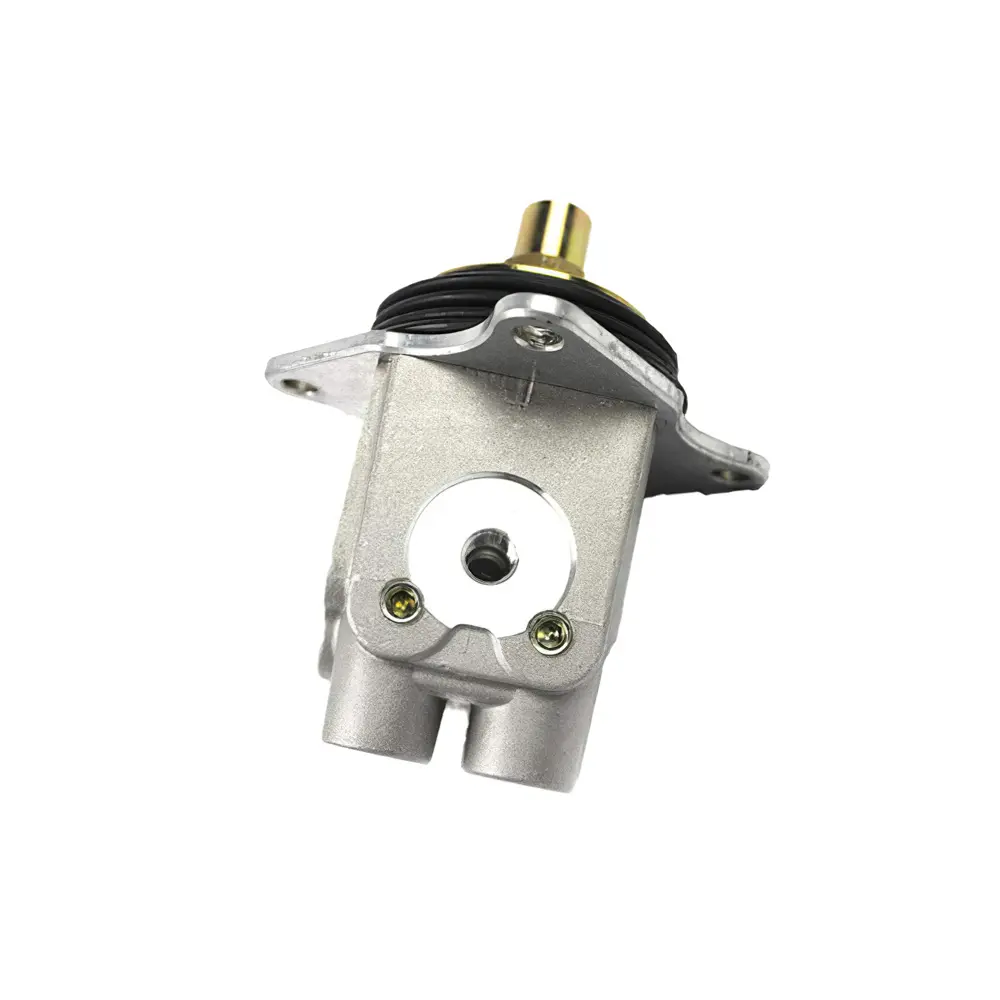 Pilot Valve 702-16-01091 for Komatsu Hydraulic Excavator PC05-7 PC10-7 PC128UU-1 PC12R-8