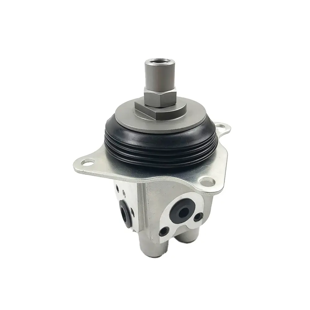 Pilot Valve 702-16-01180 702-16-01181 For Komatsu BA100-1 CD110R-1 CD110R-2 CD30R-1 CD60R-1 CD60R-1A CD60R-1B Pilot Valve 702-16-01180 702-16-01181 For Komatsu BA100-1 CD110R-1 CD110R-2 CD30R-1 CD60R-1 CD60R-1A CD60R-1B