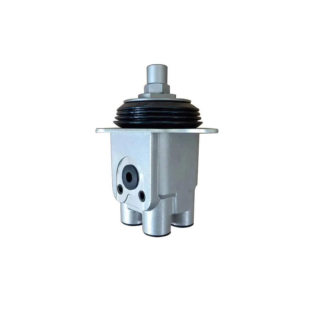 Pilot Valve 702-16-01180 702-16-01181 For Komatsu Excavator PC128US-1 PC128UU-1 PC200-6Z PC210-6D PC220-6Z PC250HD-6Z