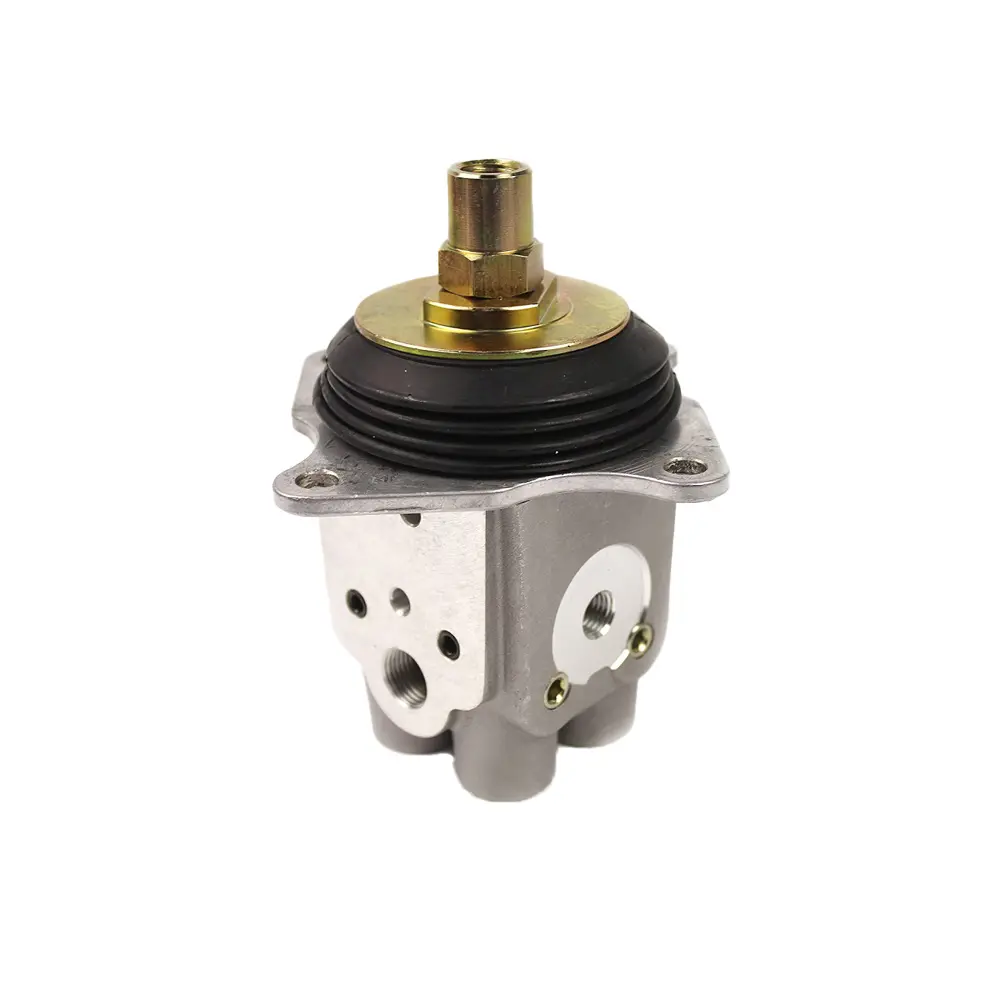Pilot Valve 702-16-01180 702-16-01181 For Komatsu Excavator PC25-1 PC30-7 PC30R-7 PC30R-8 PC350-6 PC35MR-1 PC35R-8 PC38UU-3